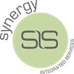 Synergy Integrated Systems