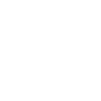 SIS Logo white 200