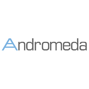 Andromeda