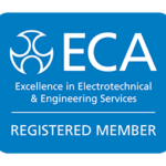 ECA Registered members. SIS Ltd