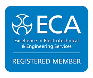 ECA Registered members. SIS Ltd