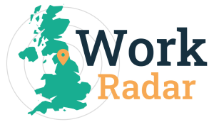 workradarlogo
